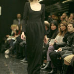 Lorenzo Riva ph GC Vaccaro