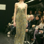 Lorenzo Riva ph GC Vaccaro