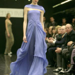 Lorenzo Riva ph GC Vaccaro