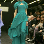 Lorenzo Riva ph GC Vaccaro