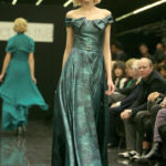 Lorenzo Riva ph GC Vaccaro