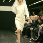 Lorenzo Riva ph Paul De Grauve