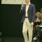 Lorenzo Riva ph Paul De Grauve