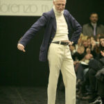 Lorenzo Riva ph Paul De Grauve