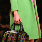 Coveri ph Paul De Grauve