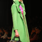 Coveri ph Paul De Grauve