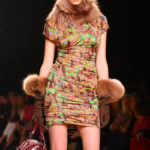 Coveri ph Paul De Grauve