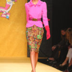 Coveri ph Paul De Grauve