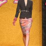 Coveri ph Paul De Grauve