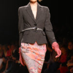 Coveri ph Paul De Grauve