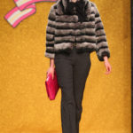 Coveri ph Paul De Grauve