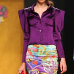 Coveri ph Paul De Grauve