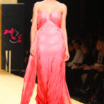 Coveri ph Paul De Grauve