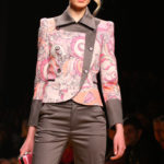 Coveri ph Paul De Grauve