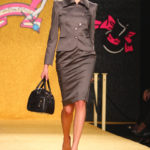 Coveri ph Paul De Grauve