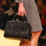 Coveri ph Paul De Grauve