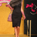 Coveri ph Paul De Grauve