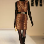 Moschino ph Paul De Grauve