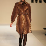 Moschino ph Paul De Grauve