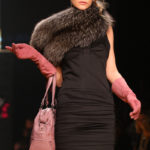 Coveri ph Paul De Grauve