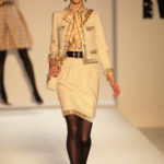 Moschino ph Paul De Grauve