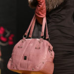 Coveri ph Paul De Grauve