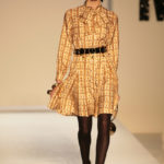 Moschino ph Paul De Grauve