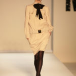 Moschino ph Paul De Grauve