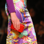 Coveri ph Paul De Grauve