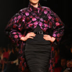 Coveri ph Paul De Grauve