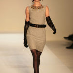 Moschino ph Paul De Grauve