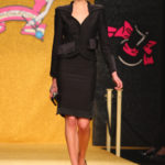 Coveri ph Paul De Grauve