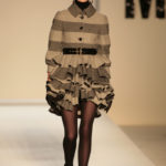 Moschino ph Paul De Grauve