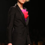 Coveri ph Paul De Grauve