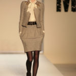 Moschino ph Paul De Grauve