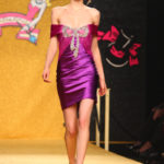 Coveri ph Paul De Grauve