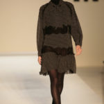 Moschino ph Paul De Grauve