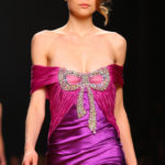 Coveri ph Paul De Grauve