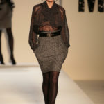 Moschino ph Paul De Grauve