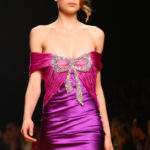 Coveri ph Paul De Grauve