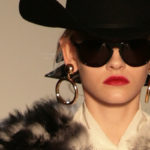 Moschino ph Paul De Grauve