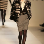 Moschino ph Paul De Grauve