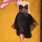 Coveri ph Paul De Grauve