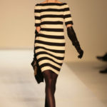 Moschino ph Paul De Grauve