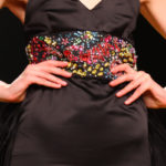 Coveri ph Paul De Grauve