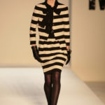 Moschino ph Paul De Grauve