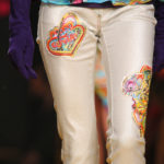 Coveri ph Paul De Grauve