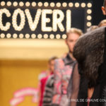 Coveri ph Paul De Grauve