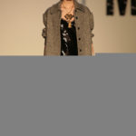 Moschino ph Paul De Grauve