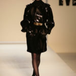 Moschino ph Paul De Grauve